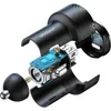 Autoladegerät Joyroom JR-CCD01, A+C 53W (Schwarz) Produktbild-Vorschau 11
