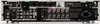 Marantz NR1510 (stříbrno/zlatá) Náhled obrázku produktu 2