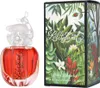Lolita Lempicka LolitaLand EDP 40 ml W Podgląd zdjęcia produktu 12