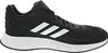 Adidas Buty Duramo 10, GZ0610 Podgląd zdjęcia produktu 9