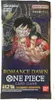One Piece Card Game - Romance Dawn Booster OP01 - japanisch Produktbild-Vorschau 1