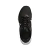 Nike Laufschuh 'W Revolution 6 NN'  black/white - dk smoke Produktbild-Vorschau 45