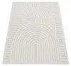 Tappeto da esterno resistente alle intemperie Boho & Skandi Anteprima dell’immagine prodotto 12