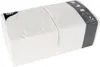 PAPSTAR  14234 PAPSTAR Bistroservietten, 330 x 330 mm, Anteprima dell’immagine prodotto 1