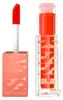 Matte blush (poederblush), 4,7 ml, kleur: 35 Spritzy Orange Productafbeelding-voorbeeld 2