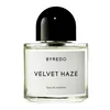 Byredo Velvet Haze woda perfumowana unisex 100 ml Podgląd zdjęcia produktu 2