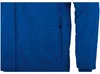 JAKO Kinder Coachjacke Team, Royal, 152 Produktbild-Vorschau 7