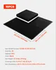 VEVOR PVC podlaha do garáže, 16 balení 513x513x5 mm, Náhled obrázku produktu 7