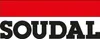 SILIRUB+ S8800 300ml travertin SOUDAL Produktbild-Vorschau 1