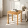 Tische, Beistelltische, Gartentische, Balkontische, kleine Produktbild-Vorschau 9