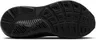 Brooks Ghost 17 hardloopschoenen voor heren Productafbeelding-voorbeeld 4