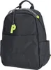 PICARD sac à dos de loisirs sac à dos Lucky One Backpack Voir les images du produit 12