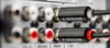 Cinch Kabel 5m für HiFi & Heimkino Anlagen, AUX Audio Kabel Produktbild-Vorschau 4