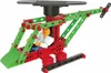Fischertechnik Solar Produktbild-Vorschau 13