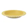 Jamie Oliver Servierschale Big Love Gelb ø 34 cm Produktbild-Vorschau 1