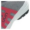 UYN Nature Tune scarpe donna grigio 37 Anteprima dell’immagine prodotto 8