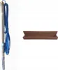 IBO | Pompa zanurzeniowa 3'' TI15 - 0,37 kW - 20 m kabel - Podgląd zdjęcia produktu 8