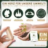 MADERABLOCKS® 200 Holzbausteine Natur 100 %  Ravensburg Produktbild-Vorschau 5