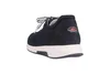 Gabor rollingsoft Baskets en grande taille Bleu 06.946.86 Voir les images du produit 6