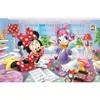 Trefl TREFL DISNEY puzzle Minnie Mouse 160 pcs Produktbild-Vorschau 5