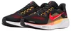 Nike Calzado Air Zoom Pegasus, FD2722016 Vista previa de la imagen del producto 17