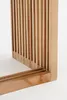 Mica Decorations Yonker Plantentafel - Set van 2 - L35 x Productafbeelding-voorbeeld 12