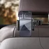 Baseus WXHZ-01, Handy/Smartphone, Aktive Halterung, Auto, Produktbild-Vorschau 8