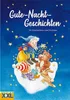 Gute-Nacht-Geschichten Voir les images du produit 1