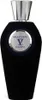 Canto Mea Culpa V Extrait De Parfum Spray unisex 100ml Dla Podgląd zdjęcia produktu 5