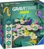 Ravensburger GraviTrax Junior Starter-Set L Jungle 27499 Produktbild-Vorschau 5