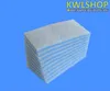 Stiebel Eltron LWZ 170 / LWZ 270 Plus, Ersatzluftfilter  Produktbild-Vorschau 1
