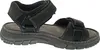 Josef Seibel Brendan 01 16801TE261100 (42/schwarz) Produktbild-Vorschau 3