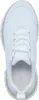 scarpe Bagatt Athena D31A7D1150002000 Anteprima dell’immagine prodotto 7