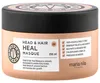 Maria Nila Head & Hair Heal Mask 250ml Voir les images du produit 3