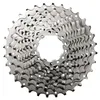 Shimano CS-HG500 Bicycle cassette Voir les images du produit 12