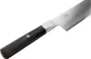 Zwilling Messer 4000FC Gyutoh 24 cm Produktbild-Vorschau 3