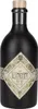 The Illusionist Dry Gin 0,5l 45%vol. Produktbild-Vorschau 4