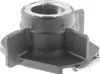 VEMO Verteilerfinger V25-70-0034 für HONDA CIVIC VII Produktbild-Vorschau 21