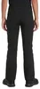 Protest RELOLE JR snowpants schwarz 164 Produktbild-Vorschau 4