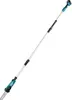 Potatore ad asta a batteria deMakita DUA200Z01 18V 20cm con Anteprima dell’immagine prodotto 1