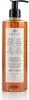 Prija Vitalisierende Ginseng Flüssigseife - 380 ml - Produktbild-Vorschau 1