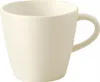 Villeroy & Boch Manufacture Rock blanc 20dílná sada nádobí Náhled obrázku produktu 5