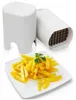 Pommes-Frites-Schneider Produktbild-Vorschau 2