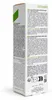 Noreva Zeniac LP+ forte krem 30 ml Podgląd zdjęcia produktu 6