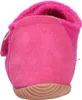 Giesswein Mädchen und Jungen Hausschuhe OSTERBERG rosa/pink Produktbild-Vorschau 7