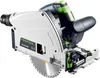 Festool Tauchsäge TS 60 KEBQ-Plus-FS 100Y Limited Edition Produktbild-Vorschau 8