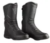 Dainese Freeland Damen Frauen Gore-Tex Motorradstiefel Produktbild-Vorschau 1