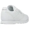 Reebok Classic Leder 50151 Damen Schuhe, weiß, Größe 36.5, Produktbild-Vorschau 4