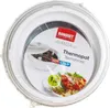 BANKETT Thermoskanne mit Deckel AVANZA 1,5 l, white Produktbild-Vorschau 2