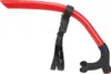 Snorkel, tubo di respirazione, tubo per immersione, tubo di Anteprima dell’immagine prodotto 2